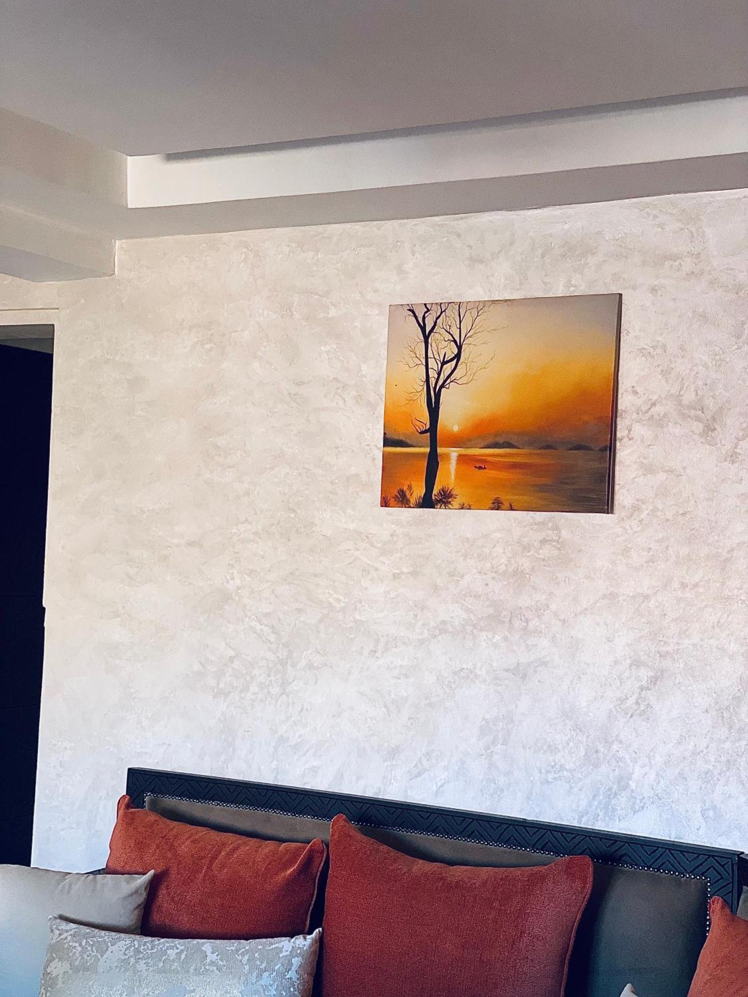 2 Au Coeur De Gueliz Marrakech Apartamento Marrakesh
